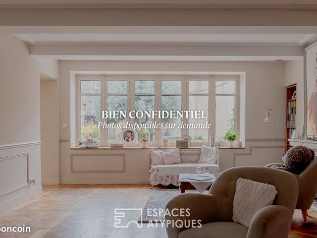 Maison vente à Narbonne