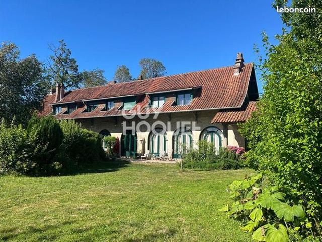 Maison vente à Calais, Ardres