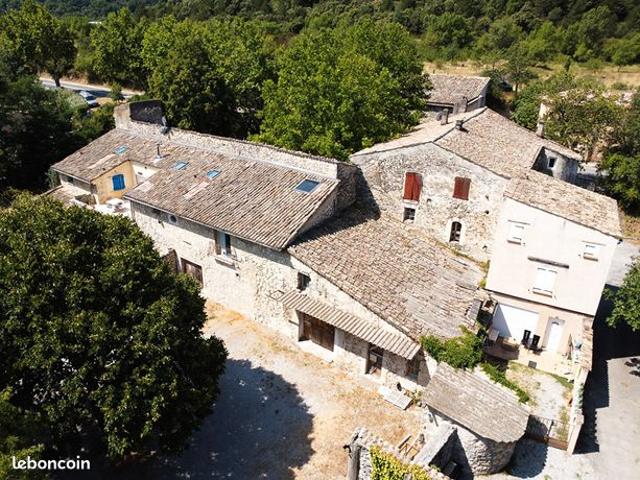 Maison vente à Peipin, Alpes-de-Haute-Provence