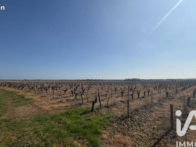 Maison vente à Monnières, Loire-Atlantique