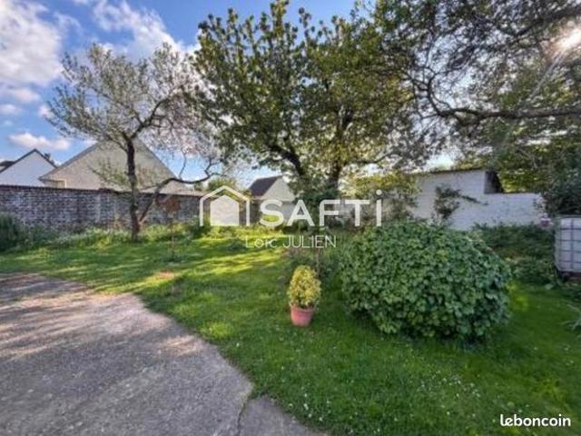 Maison vente à Clermont, Rantigny