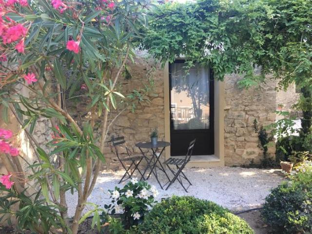 Maison vente à Avignon, L'isle-sur-la-sorgue