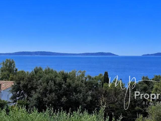 Maison vente à Arrondissement de Draguignan, Rayol-canadel-sur-mer