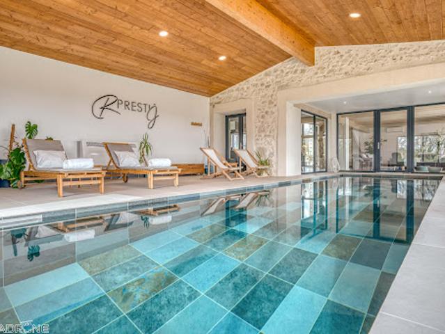 Maison vente à Villeneuve-sur-Lot, Lédat