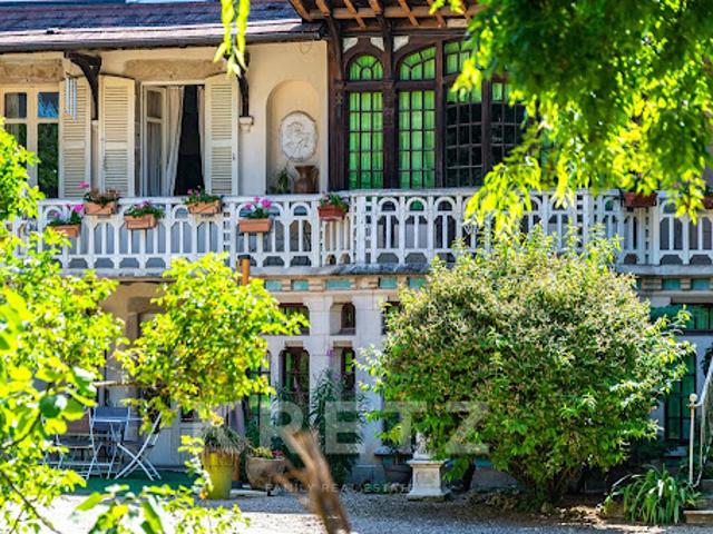 Maison vente à Beaune, Savigny-lès-beaune