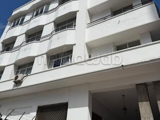 Propriété vente à Anfa, Gharb-Chrarda-Beni Hssen