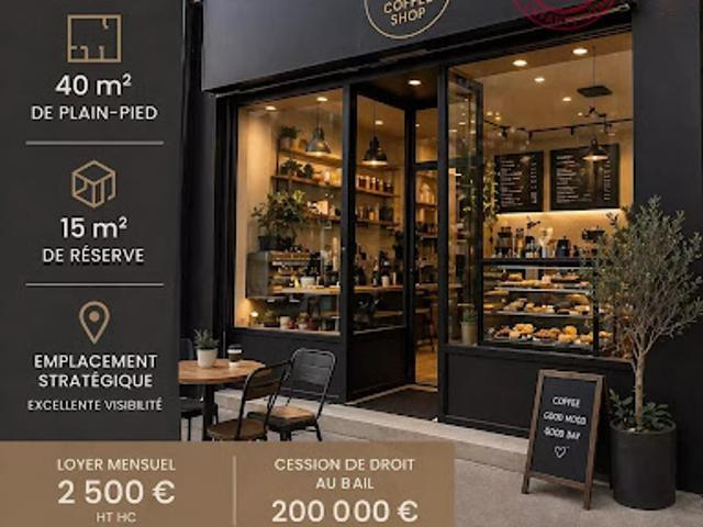 Maison location à Paris, Île-de-France