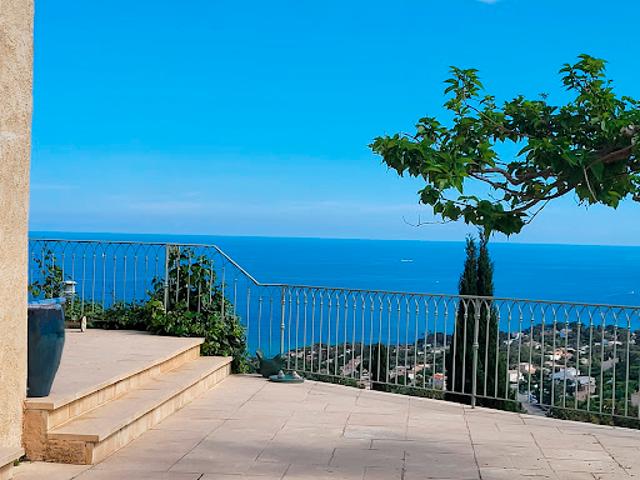 Maison vente à Arrondissement de Draguignan, Roquebrune-sur-argens