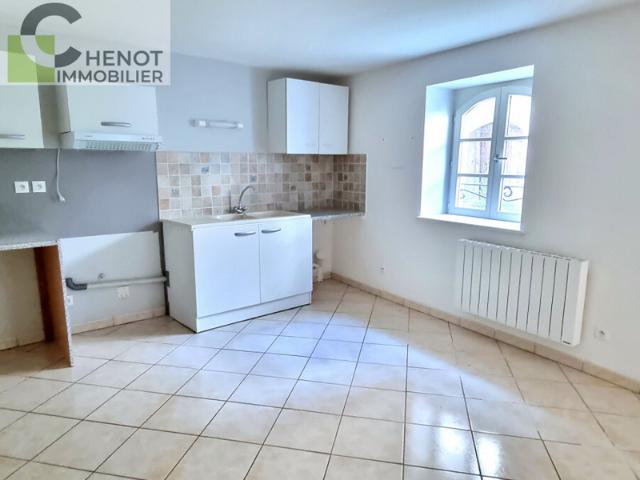 Maison vente à Toul, Blénod-lès-toul