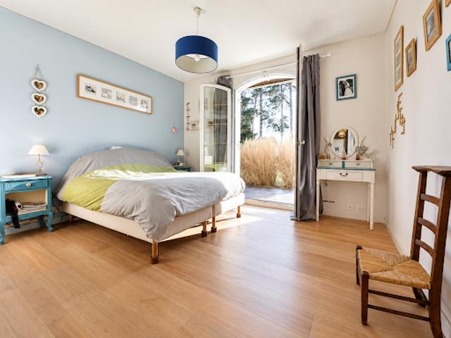 Maison vente à Le Havre, Octeville-sur-mer