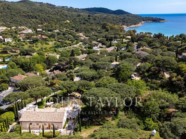 Maison vente à Arrondissement de Draguignan, La Croix-valmer