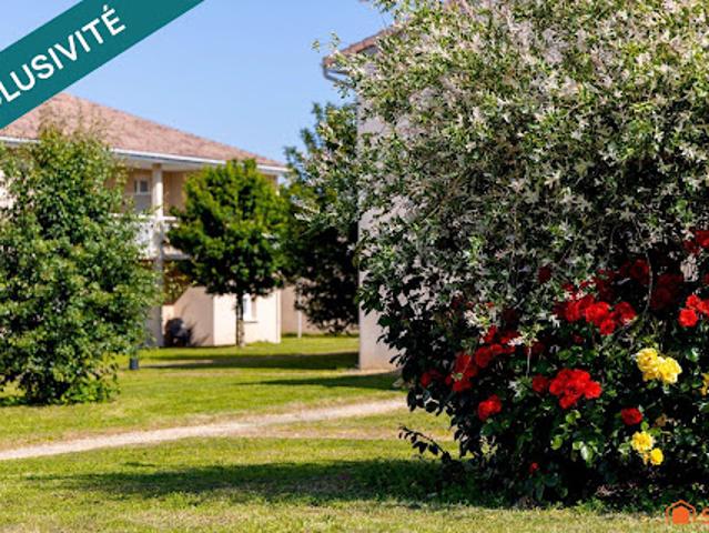 Maison vente à Bressuire, Nouvelle-Aquitaine