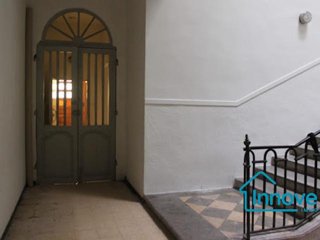 Maison vente à Toulouse, Grenade