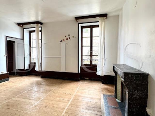 Maison vente à Beaune, Côte-d'Or