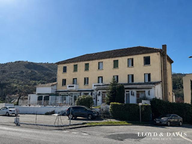 Maison vente à Valence