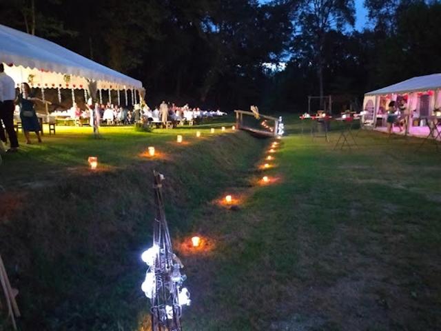 Maison vente à France métropolitaine, Gamarde-les-bains