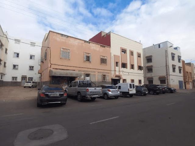 Propriété vente à Agadir, Oued ed Dahab-Lagouira