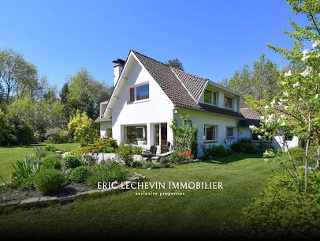Maison vente à Montreuil-sur-Mer, Rang-du-fliers