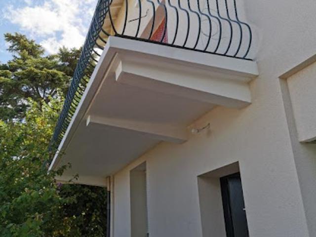 Maison vente à Toulouse