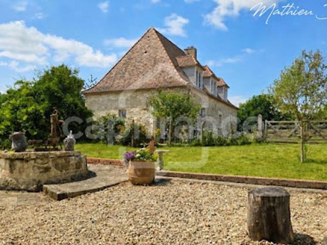 Maison vente à Marmande, Lauzun