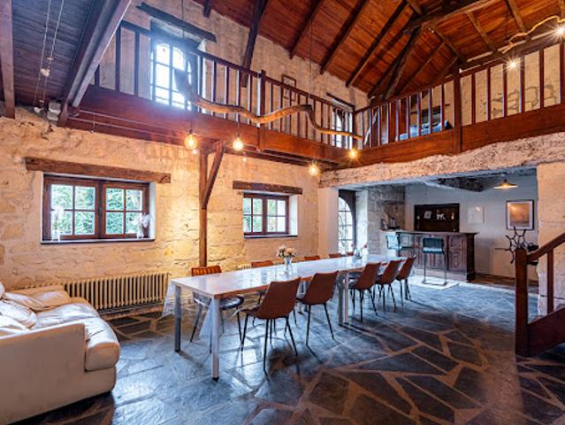 Maison vente à Saumur, Maine-et-Loire