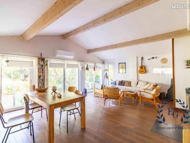 Maison vente à Brignoles, Saint-maximin-la-sainte-baume