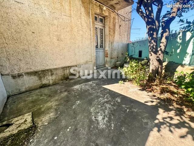 Maison vente à Orange, Vaucluse