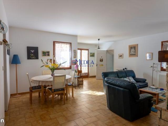 Maison vente à Limoux, Artigues