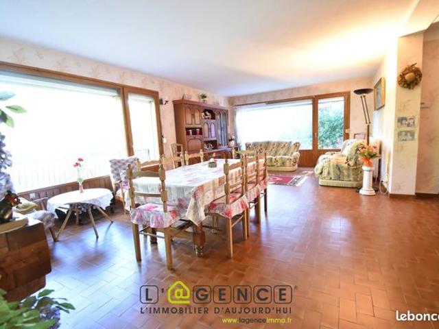 Maison vente à Nayemont-les-Fosses, Vosges