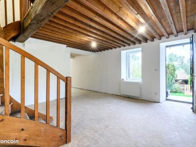 Maison vente à Villefranche-sur-Saône, Rhône