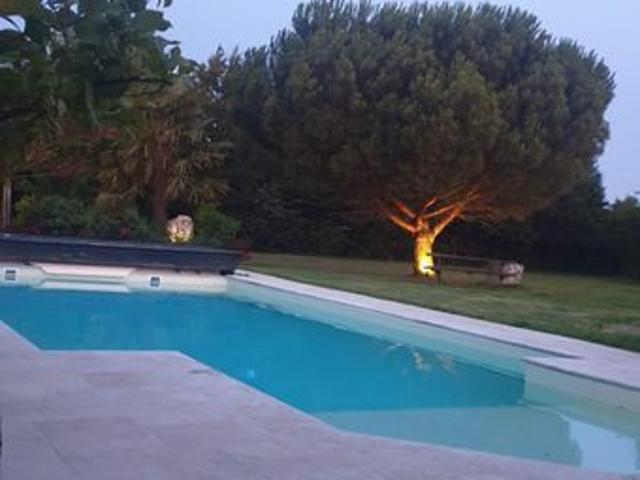 Maison vente à Libourne, Nouvelle-Aquitaine