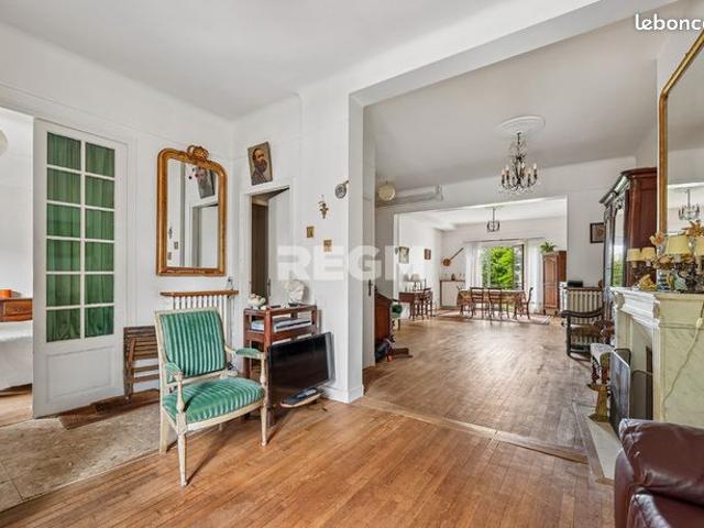 Maison vente à Sceaux, Hauts-de-Seine