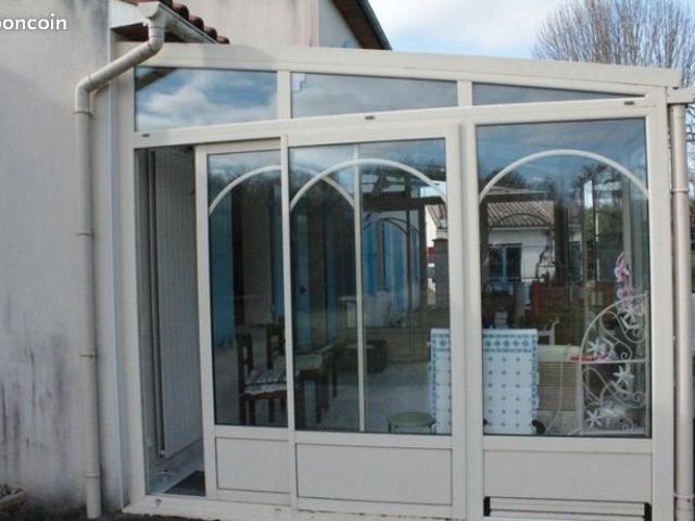 Maison vente à Jonzac, Lorignac