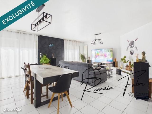 Maison vente à Saint-Genès-de-Fronsac, Gironde