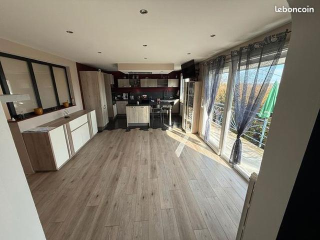 Maison vente à Neufchâteau, Rouvres-en-xaintois