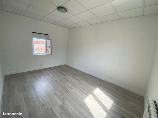 Maison vente à Rouen, Elbeuf