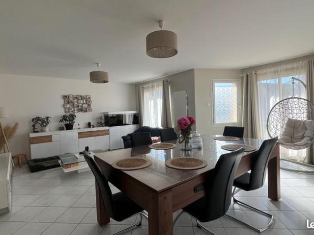 Maison vente à Bonneval, Eure-et-Loir