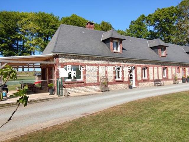 Maison vente à Le Havre, Normandie