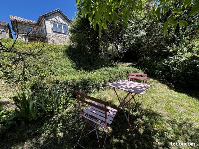 Maison vente à Villefranche-de-Rouergue, Monteils
