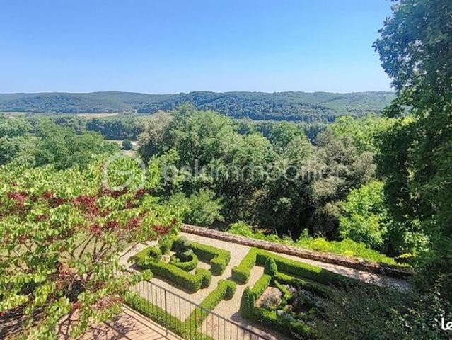 Maison vente à Bergerac, Lalinde
