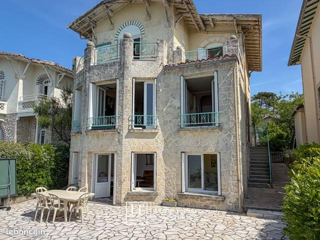 Maison vente à Rochefort, Saint-palais-sur-mer