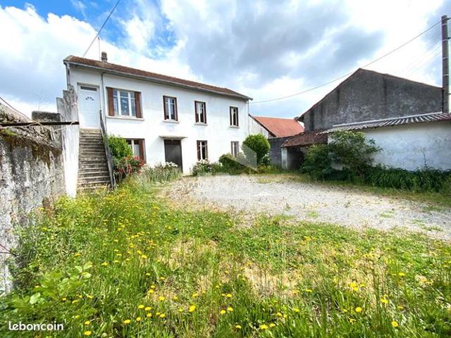 Maison vente à Tarbes, Bordères-sur-l'echez