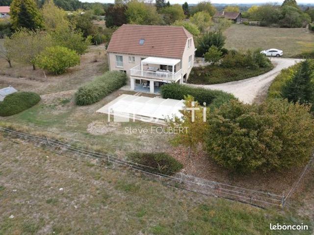 Maison vente à Plazac, Dordogne