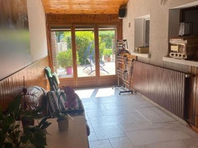 Maison vente à Troyes, Arcis-sur-aube