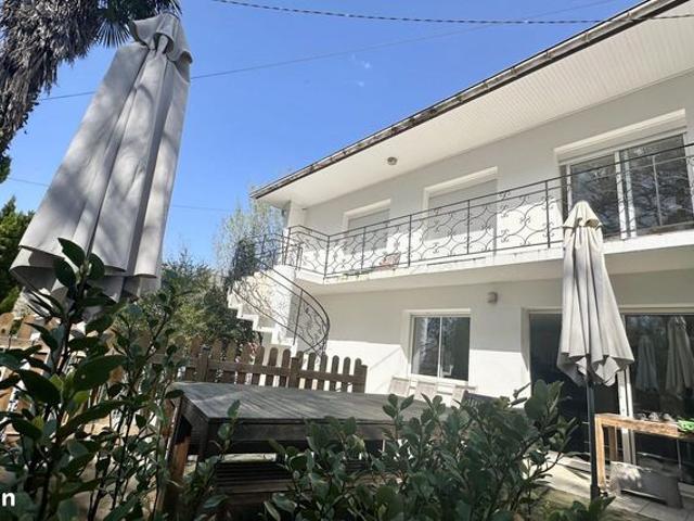 Maison vente à Bayonne, Biarritz