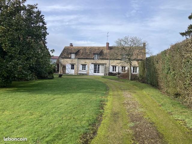 Maison vente à Les Andelys, Pacy-sur-eure