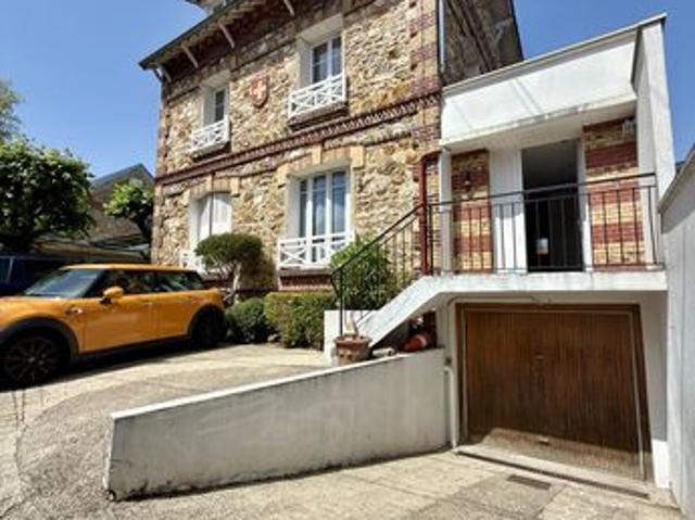 Maison vente à Tournon-sur-Rhône, Saint-prix