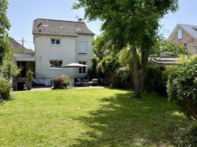 Maison vente à Tournon-sur-Rhône, Saint-prix