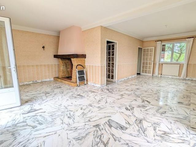 Maison vente à Villeneuve-sur-Lot, Montayral