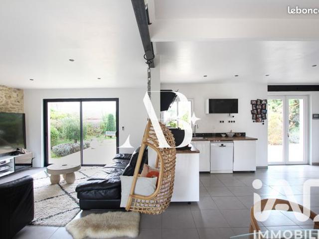 Maison vente à Langon, Noaillan